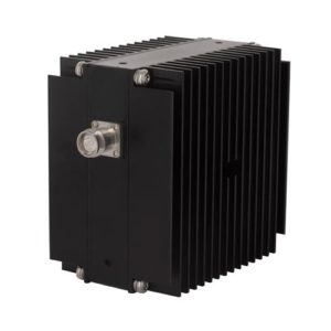 Согласованная нагрузка H+S 65150.31.0001