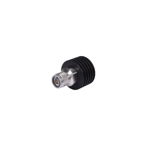 Согласованная нагрузка H+S 6525.17.AA