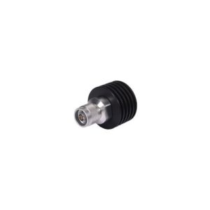 Согласованная нагрузка H+S 6525.17.AB