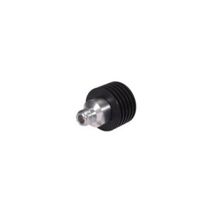Согласованная нагрузка H+S 6525.17.BA