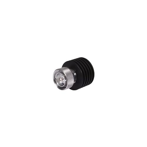 Согласованная нагрузка H+S 6525.41.AA