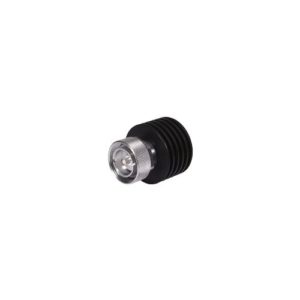 Согласованная нагрузка H+S 6525.41.AB