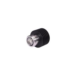 Согласованная нагрузка H+S 6525.41.BB