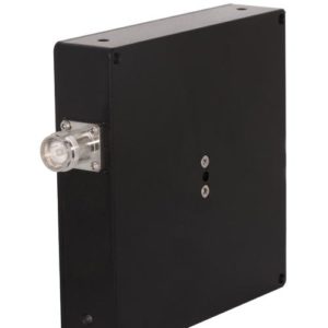 Согласованная нагрузка H+S 6530.31.0001