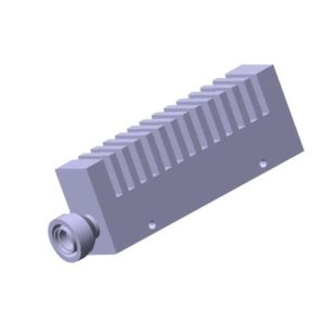 Согласованная нагрузка H+S 6530.41.0001
