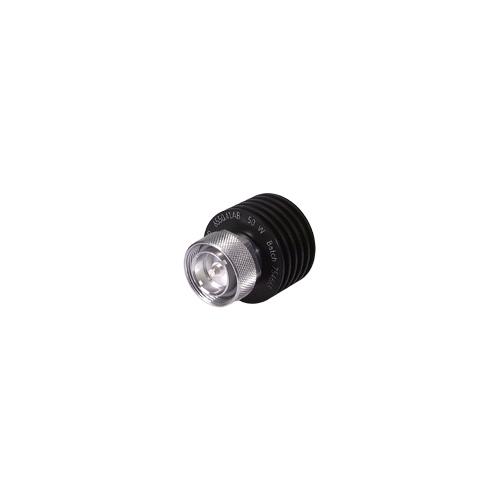 Согласованная нагрузка H+S 6550.41.AB