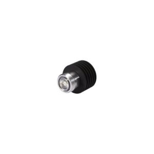 Согласованная нагрузка H+S 6550.41.BB