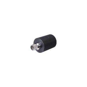 Согласованная нагрузка H+S 6560.17.AA