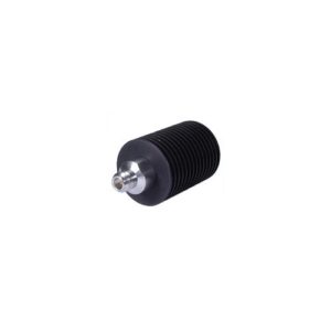 Согласованная нагрузка H+S 6560.17.BA