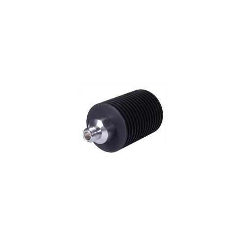 Согласованная нагрузка H+S 6560.17.BB