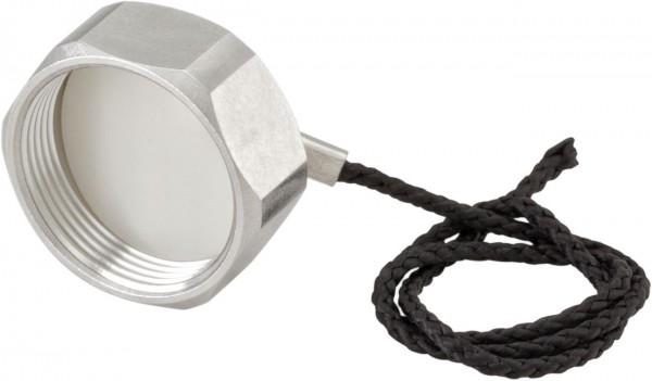 Protection cap Rosenberger 65Z001-001N