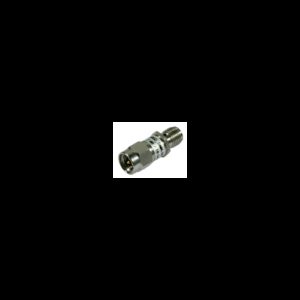 Аттенюатор коаксиальный H+S 6604 SMA-50-1/199 NE