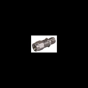 Аттенюатор коаксиальный H+S 6604 SMA-50-2/199 NE