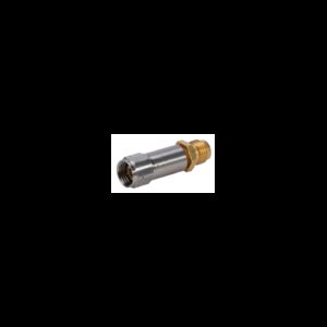 Аттенюатор коаксиальный H+S 6606 PC24-50-1/199 NE