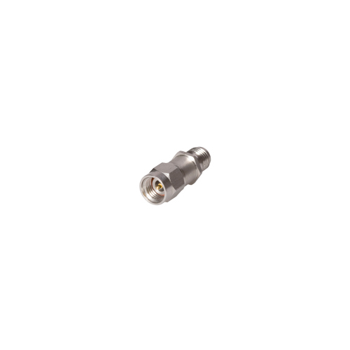 Аттенюатор коаксиальный H+S 6606 SK-50-1/199 NE