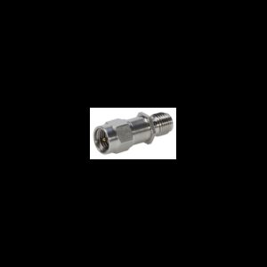 Аттенюатор коаксиальный H+S 6608 SMA-50-3/199 NE