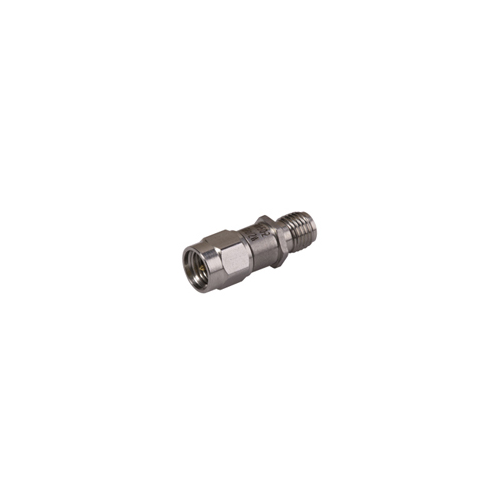 Аттенюатор коаксиальный H+S 6609 SMA-50-2/199 NE