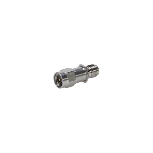 Аттенюатор коаксиальный H+S 6615 SMA-50-3/199 NE