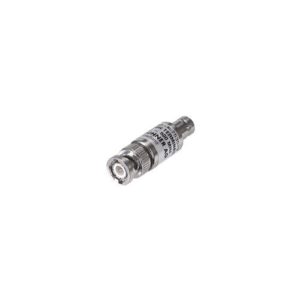 Согласованная нагрузка H+S 6701.01.A