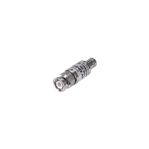 Согласованная нагрузка H+S 6701.01.A