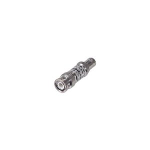 Согласованная нагрузка H+S 6701.01.B