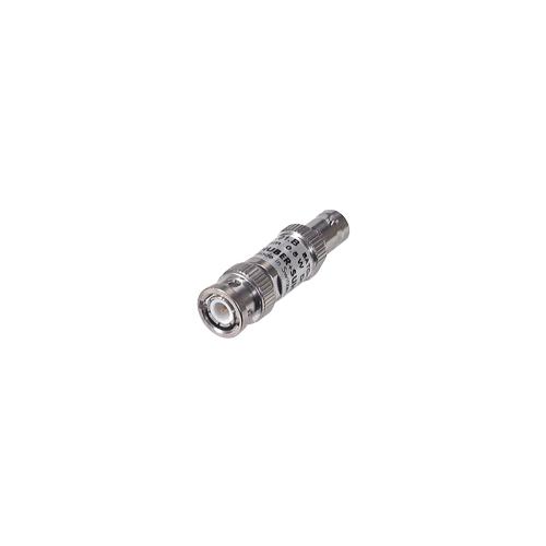 Согласованная нагрузка H+S 6701.01.B