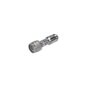 Согласованная нагрузка H+S 6701.17.A
