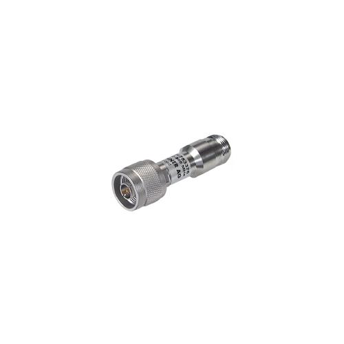 Согласованная нагрузка H+S 6701.17.A