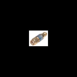 Аттенюатор коаксиальный H+S 6803.19.A