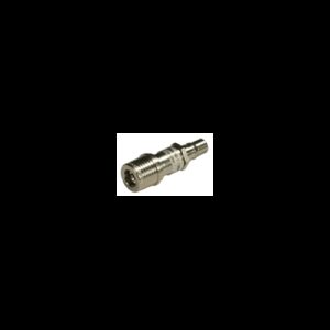 Аттенюатор коаксиальный H+S 6803 QMA-50-2/133 NE
