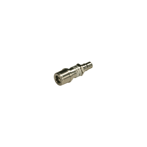 Аттенюатор коаксиальный H+S 6803 QMA-50-2/133 NE