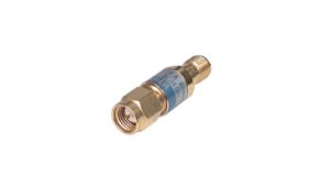Аттенюатор коаксиальный H+S 6806.19.A