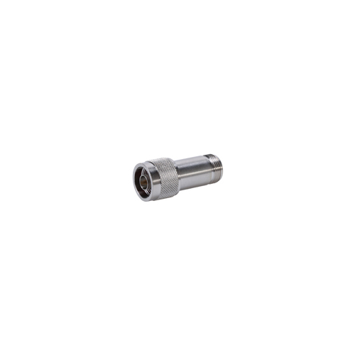 Аттенюатор коаксиальный H+S 6806 N-50-1/1– NE