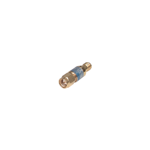 Аттенюатор коаксиальный H+S 6820.19.A