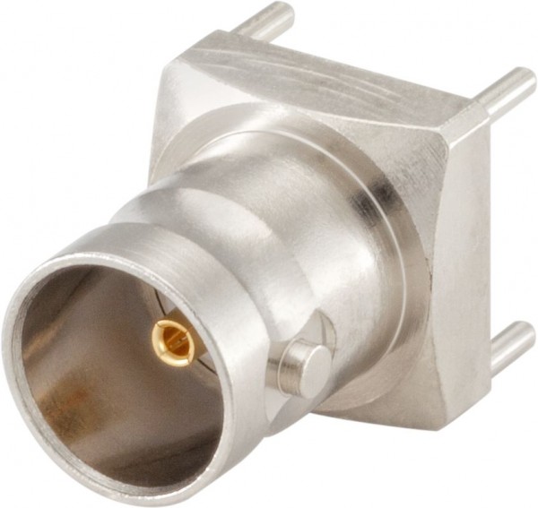 Соединитель Rosenberger 71K101-400A5