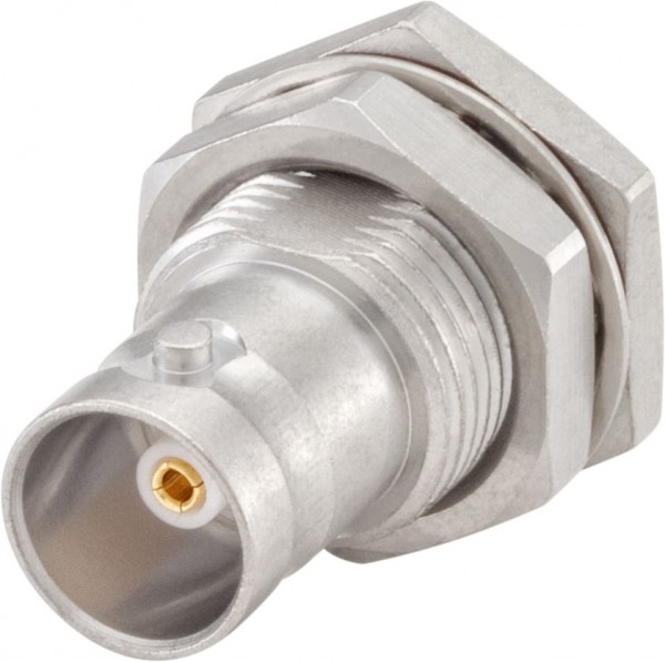 Соединитель Rosenberger 71K607-802N5