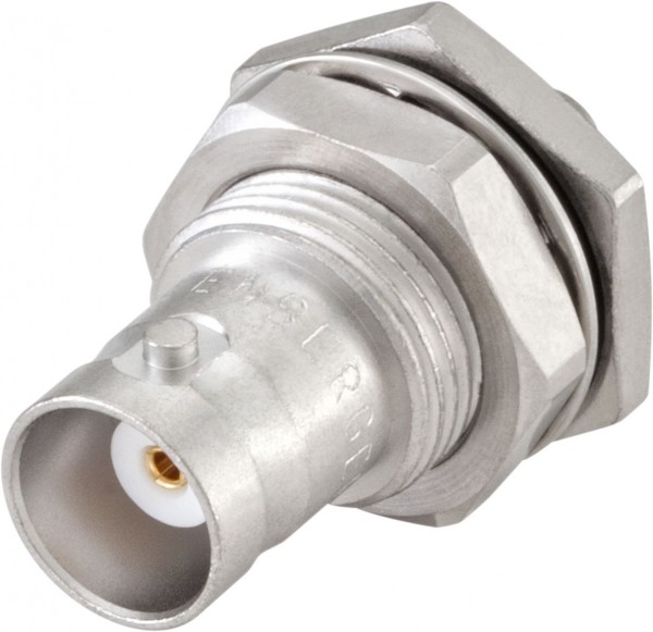 Соединитель Rosenberger 71K611-109N5