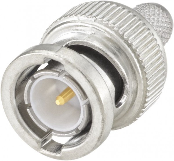 Соединитель Rosenberger 71S102-110N5