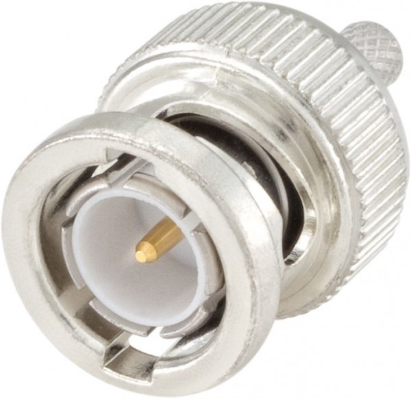 Соединитель Rosenberger 71S102-140N5