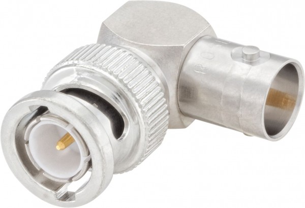 Адаптер Rosenberger 71S201-K00N5