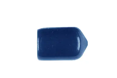 Аксессуар H+S 73 Z-0-0-292/— -H