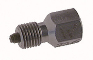 Инструмент H+S 74 Z-0-0-211