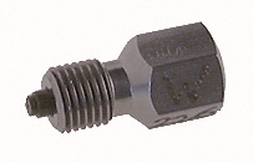 Инструмент H+S 74 Z-0-0-211