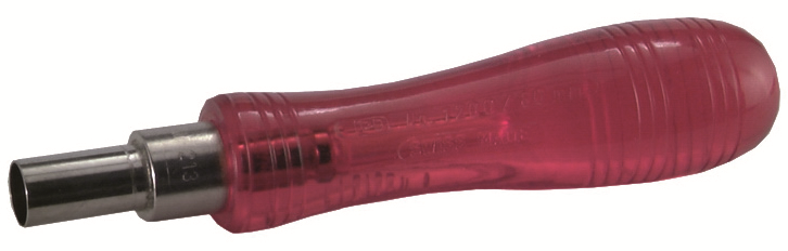 Инструмент H+S 74 Z-0-0-213