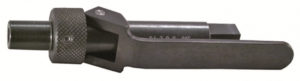 Инструмент H+S 74 Z-0-0-214