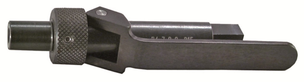Инструмент H+S 74 Z-0-0-215