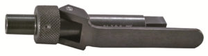 Инструмент H+S 74 Z-0-0-215