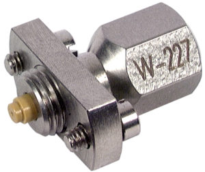 Инструмент H+S 74 Z-0-0-227