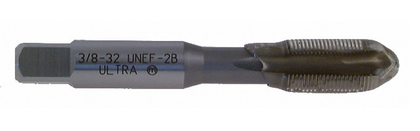 Инструмент H+S 74 Z-0-0-229