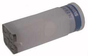 Инструмент H+S 74 Z-0-0-246